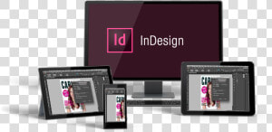 Onsite Group Indesign Training   Cover Modul Ms Excel  HD Png Download