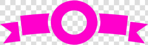 Pink Ribbon Breast Cancer Png Image   Breast Cancer  Transparent Png