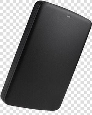 3tb 2   5   Tablet Computer  HD Png Download