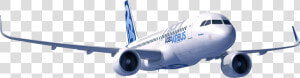 Airbus A320 Neo   Airbus A320 Neo Png  Transparent Png