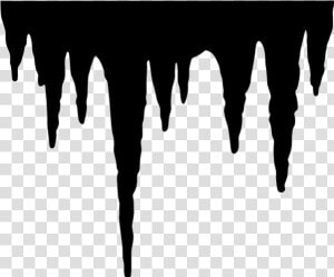 Icicle Png Transparent Images   Flesh  Png Download