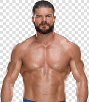 Transparent Wwe Christian Png   Andrade Cien Almas Png  Png Download