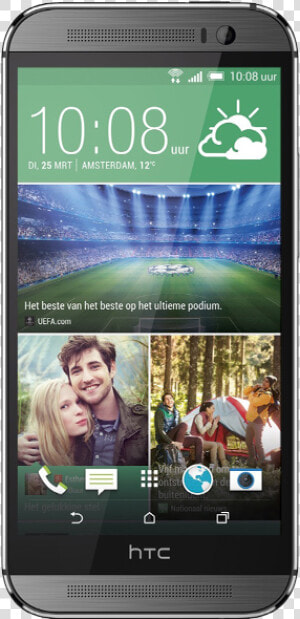 Desire Htc  HD Png Download