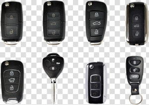 Universal Car Remotes   Handle  HD Png Download