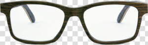 Oculos De Grau De Madeira Woodz Parker   Diesel Dl5118  HD Png Download