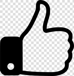 Like Thumbs Up Comments Facebook Thumbs Up Icons    Thumbs Up Logo Png  Transparent Png