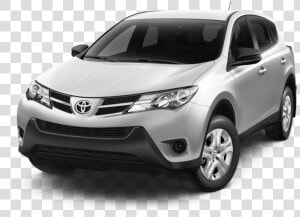 2015 Toyota Rav4   Toyota Rav4 Png  Transparent Png