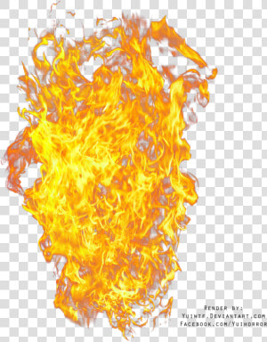 Fuego Gif Png   Fuegos Png  Transparent Png