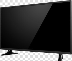 32   Lg Ultrafine 4k Monitor 27  HD Png Download