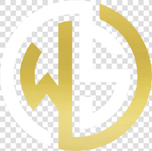 Wannado Servers   Png Download   Initial Letter Logo Design Wc  Transparent Png