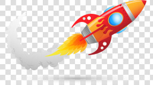 Rocket Png File Download Free   Rocket Png  Transparent Png