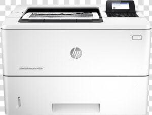 Hp 506  HD Png Download