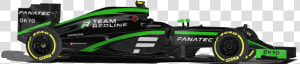 Theteam   Indycar Series  HD Png Download