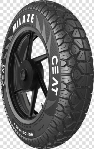 Milaze 481477467   Ceat Tyre 150 60 R17  HD Png Download