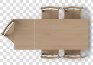 Clipart Desk Top View   Table Png Top View  Transparent Png