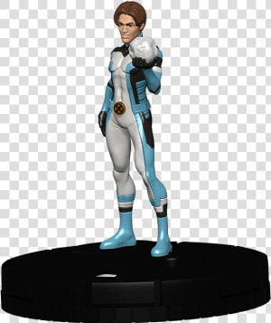 Figurine  HD Png Download