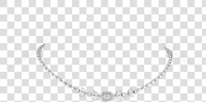 Sartoro Sera Necklace Sera n4wg   Chain  HD Png Download