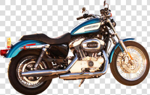 Harley Davidson Motorcycle Bike Png Image Png   Harley Davidson Sportster R1200r  Transparent Png