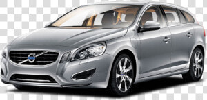 Free Download Of Volvo Png Icon   Volvo Png  Transparent Png