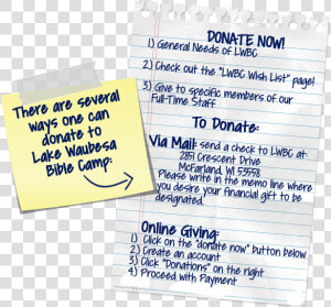 Donate Now   Handwriting  HD Png Download