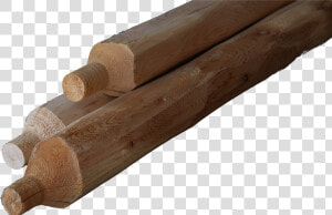 Lumber  HD Png Download