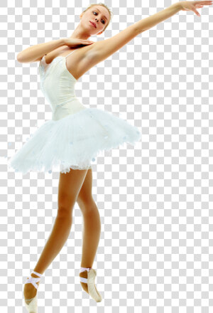 Ballet Dancer Png Image Free Download   Transparent Background Ballet Dancer Png  Png Download