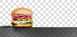 Cheeseburger   Png Download  Transparent Png