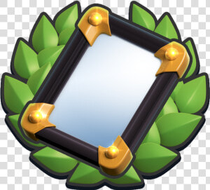 What Is Mirror Battle   Clash Royale Elixir Png  Transparent Png