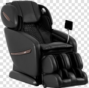 Osaki Os pro Alpina Massage Chair   Osaki Alpina Massage Chair  HD Png Download