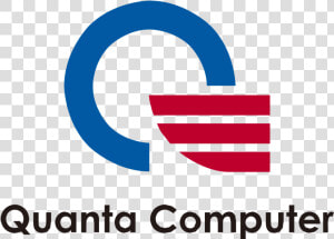 Quanta Computer Logo   Quanta Computer Png  Transparent Png