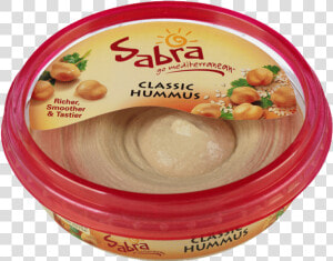 Hummus Png   Sabra Hummus Png  Transparent Png