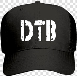 Transparent Backwards Hat Png   Baseball Cap  Png Download