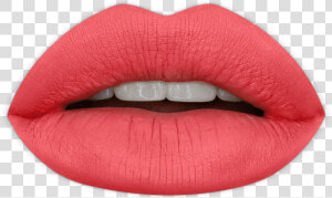 Wild Child  Wild Child  Hi res   Huda Beauty Gossip Girl Lipstick  HD Png Download