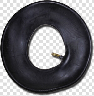 Big Daddy Inner Tube Title Big Daddy Inner Tube  HD Png Download