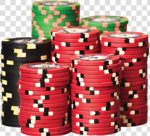 Poker Chips Png   Stack Poker Chips Png  Transparent Png