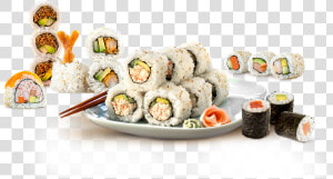 Japanese Food Transparent Png   Transparent Japanese Food Png  Png Download