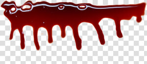 London Dracula Victor Deus Amazon   Translucent Blood Drip Png  Transparent Png