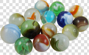 Transparent Marbles Png   Marble Playing  Png Download