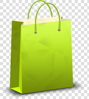 Shopping Bag Png Image   Shopping Bag Transparent Background  Png Download