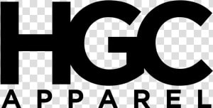 Hgc Apparel   Graphics  HD Png Download