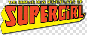 Transparent Supergirl Logo Png   Superwoman  Png Download