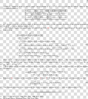 Document  HD Png Download