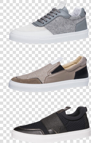 Coachella Shoes For Guys   Png Download   Coachella Shoes For Guys  Transparent Png