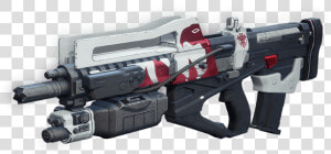 Redrix S Claymore   Redrix Destiny 2  HD Png Download