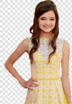 Ciara Bravo Png Transparent Image   Ciara Bravo Png  Png Download