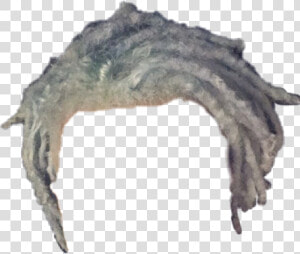  xxxtentacion  xxxtentacionhair  hair  gray  rip  ripx   Xxxtentacion Face Png  Transparent Png