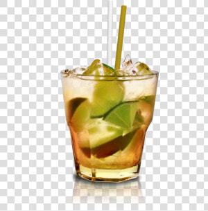 Caipirinha Png  Transparent Png