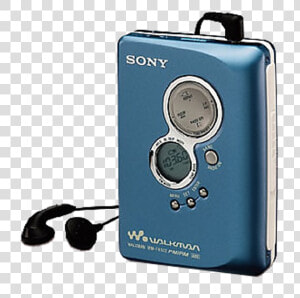 Sony Corporation   Png Download   Transparent 90  39 s Mp3 Players  Png Download