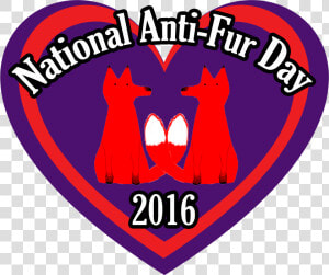 The Empress Anti fur Clipart   Png Download   Nationwide Building Society  Transparent Png