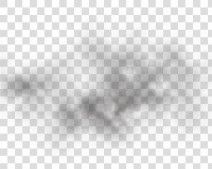  fog  grey  cloud   Transparent Background Fog Overlay  HD Png Download